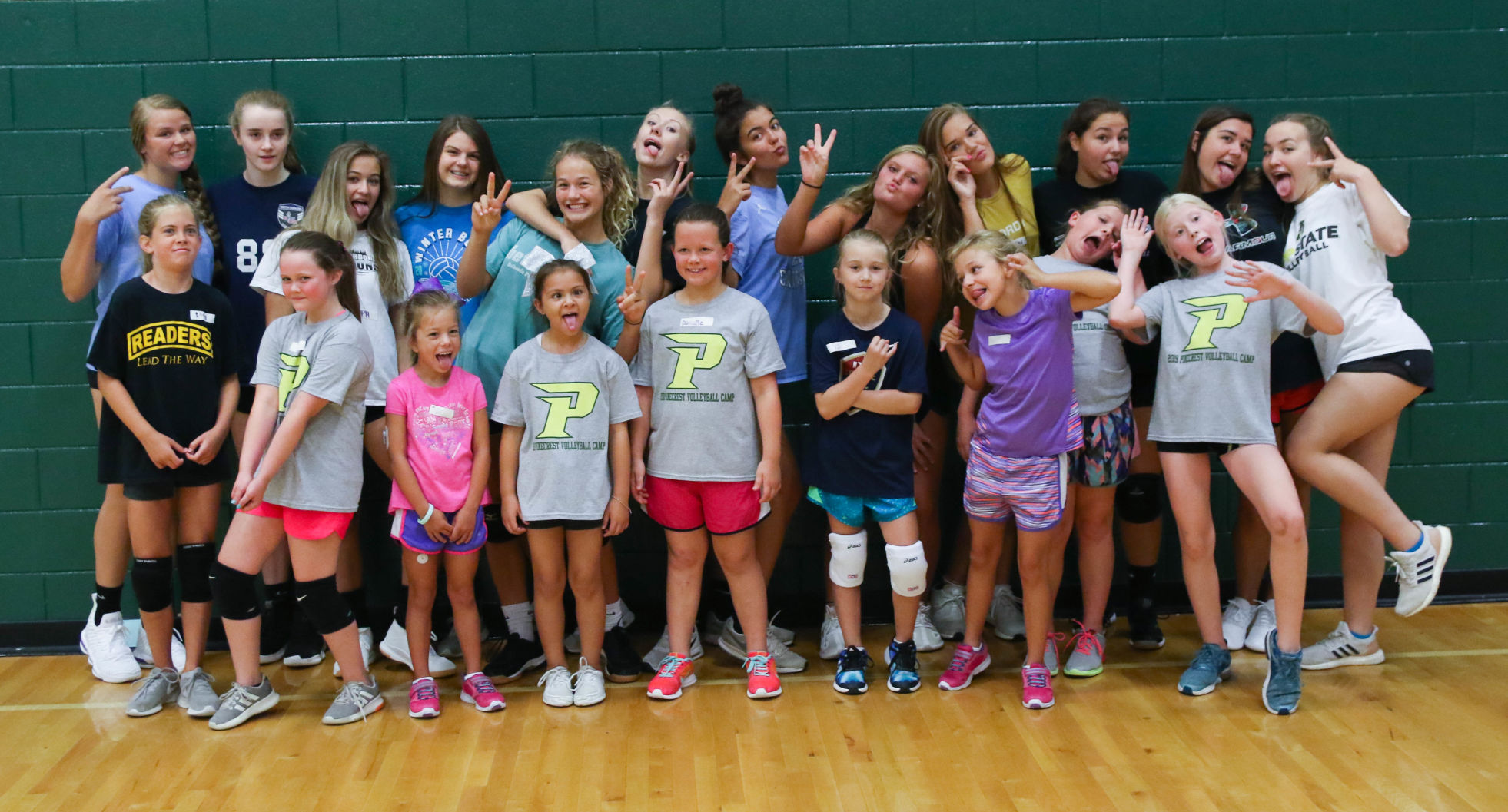 PC Volleyball Camp-68.jpg